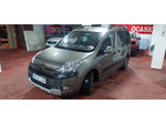 Citroen Berlingo 1.6 92CV miniatura 4
